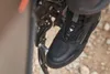 Shima Chaussures Strato, STRATOMEN Voir les images du produit 15