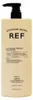 REF Ultimate Repair Shampoo posilujúci šampón pre veľmi Náhľad obrázku produktu 4
