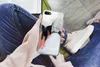MuchoWow® Handyhülle Schutzhülle Hülle für iPhone 7 Produktbild-Vorschau 3
