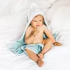 Zahnbürsten für Kinder und Babys Rosa 3 Stk. / Babyono Produktbild-Vorschau 5