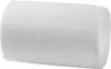 Canebo-Bürste 145mm lang Dolphin Supreme M5 / M500 Produktbild-Vorschau 1