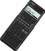 Casio Casio FC 200V2 Finanzrechner Podgląd zdjęcia produktu 2