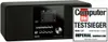 Imperial 22-231-00 Imperial DABMAN i200 schwarz Podgląd zdjęcia produktu 12
