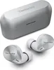 Technics EAH-AZ60E-S, True Wireless Stereo (TWS), Podgląd zdjęcia produktu 1