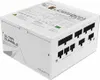 Gigabyte GP-UD850GM PG5W Netzteil 850 W 20+4 pin ATX ATX Produktbild-Vorschau 15