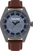 Timberland ASHFIELD TBL16005JYU.03 Herrenarmbanduhr Produktbild-Vorschau 1