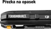 Toughbuilt | Uniwersalny nóż dla elektryków Podgląd zdjęcia produktu 14