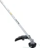 Makita 198779-6, DUX60Z, nero, argento, 187 mm, 232 mm, 876 Anteprima dell’immagine prodotto 12