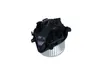 MAXGEAR AC730130 Gebläsemotor Innenraumgebläse passend für Produktbild-Vorschau 2