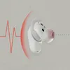 Skullcandy Method 360 ANC, bianco Anteprima dell’immagine prodotto 11