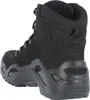 Lowa Z-6N Gore-Tex C Stiefel Schwarz : Schwarz 44 Produktbild-Vorschau 11
