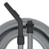Premium Saugschlauch passend für Miele S4 und S5 S4210, Produktbild-Vorschau 7