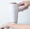Laserový depilátor na chlupy IPL W-1901 Trvalá depilace Náhled obrázku produktu 4