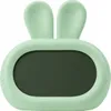 Kinder-LED-Nachtlampe, Kaninchen grün MW20729 Produktbild-Vorschau 7