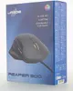uRAGE Gaming Mouse Reaper 900 Morph - anpassbar, 16.000 dpi Produktbild-Vorschau 11
