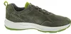 Waldläufer H-Tom 713003-200-246 (9.5/khaki grün) Produktbild-Vorschau 3