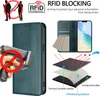Pouzdro pro Realme Note 70/Note 70T/Narzo 80 Lite 4G, Náhled obrázku produktu 6