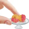 MGA's Miniverse Make It Mini Food - Café Serie 3 - Produktbild-Vorschau 11