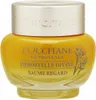 L'Occitane en Provence, Immortelle Divine, Firming, Eye Voir les images du produit 1