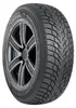 Nokian Ganzjahresreifen motorcycle-tyres Seasonproof C1 ( Produktbild-Vorschau 5