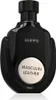 Riiffs Masculin Leather Eau de Parfum per uomo 100 ml Anteprima dell’immagine prodotto 1