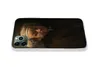 MuchoWow® Handyhülle Schutzhülle Hülle für iPhone 11 Pro Produktbild-Vorschau 5