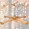 Royal Trees® Weihnachtsbaum künstlich 220 cm – Produktbild-Vorschau 11
