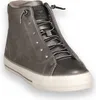 MUSTANG High Top Schuhe Damen grau 37 Produktbild-Vorschau 12