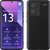 Silikonové pouzdro pro Xiaomi Redmi Note 13 Pro+ 5G Náhled obrázku produktu 2