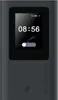 Strong 5G Router MOBILER HOTSPOT 1800 avec batterie Voir les images du produit 1