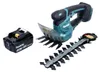 Makita DUM 111 F1X Forbici per erba a batteria Forbici per Anteprima dell’immagine prodotto 2