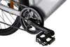 TTGO HZ-28ST E-BIKE 36V20AH Akku 110KM Reichweite Produktbild-Vorschau 10