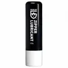 GearAid 'Zipper Stick', 9 g, RV Pflegestift Produktbild-Vorschau 9