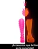 Monster High - Skulltimate Secrets - Draculaura Produktbild-Vorschau 8