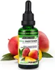 Stevia Flavours 50 ml JUICY MANGO Produktbild-Vorschau 1