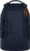 Školní batoh Satch pack Nordic Blue Náhled obrázku produktu 27