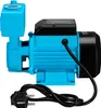 KRAFT&DELE | Pompe de jardin, 550 W, 40 l/min, vis de Voir les images du produit 11