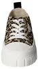 Damen s.Oliver 5-23655-42 leopard 40 Produktbild-Vorschau 14