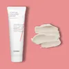 Cosrx Balancium Comfort Ceramidový krém na tvár, 80 g Náhľad obrázku produktu 14