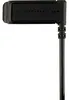 Garmin - Caricabatterie - Cavo di ricarica vívoactive HR - Anteprima dell’immagine prodotto 2