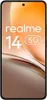 realme 14 5G smartphone 16,9 cm (6.67 pollici) Doppia SIM Anteprima dell’immagine prodotto 2