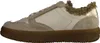 Paul Green Damen Sneaker, beige(almond), Gr. 5 Produktbild-Vorschau 29