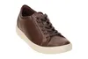Ecco CLASSIC SNEAKER W Damen 40 Produktbild-Vorschau 4