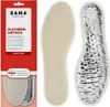 Bama Alutherm Airtech suola invernale in alluminio con Anteprima dell’immagine prodotto 4