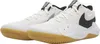 Scarpe da basket Nike Hyperquick Se Bianco EU 41 Bianco EU Anteprima dell’immagine prodotto 8