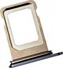 Supporto per scheda SIM per iPhone 14 Pro/14 Pro Max - Slot Anteprima dell’immagine prodotto 4