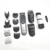 Braun All-in-One Series 7, 12-in-1 Groomingset, ProBlade, Produktbild-Vorschau 3