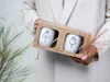 Villeroy & Boch Statement Becher mit Henkel "Mr and Mrs" Produktbild-Vorschau 10