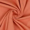 0,5m Bio Jersey Meterware Jerseystoff Baumwolle Produktbild-Vorschau 1