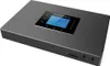 Grandstream PBX UCM6302 Produktbild-Vorschau 1